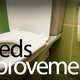 Illustration for article titled Bill and Melinda Gates want you to build them a new toilet